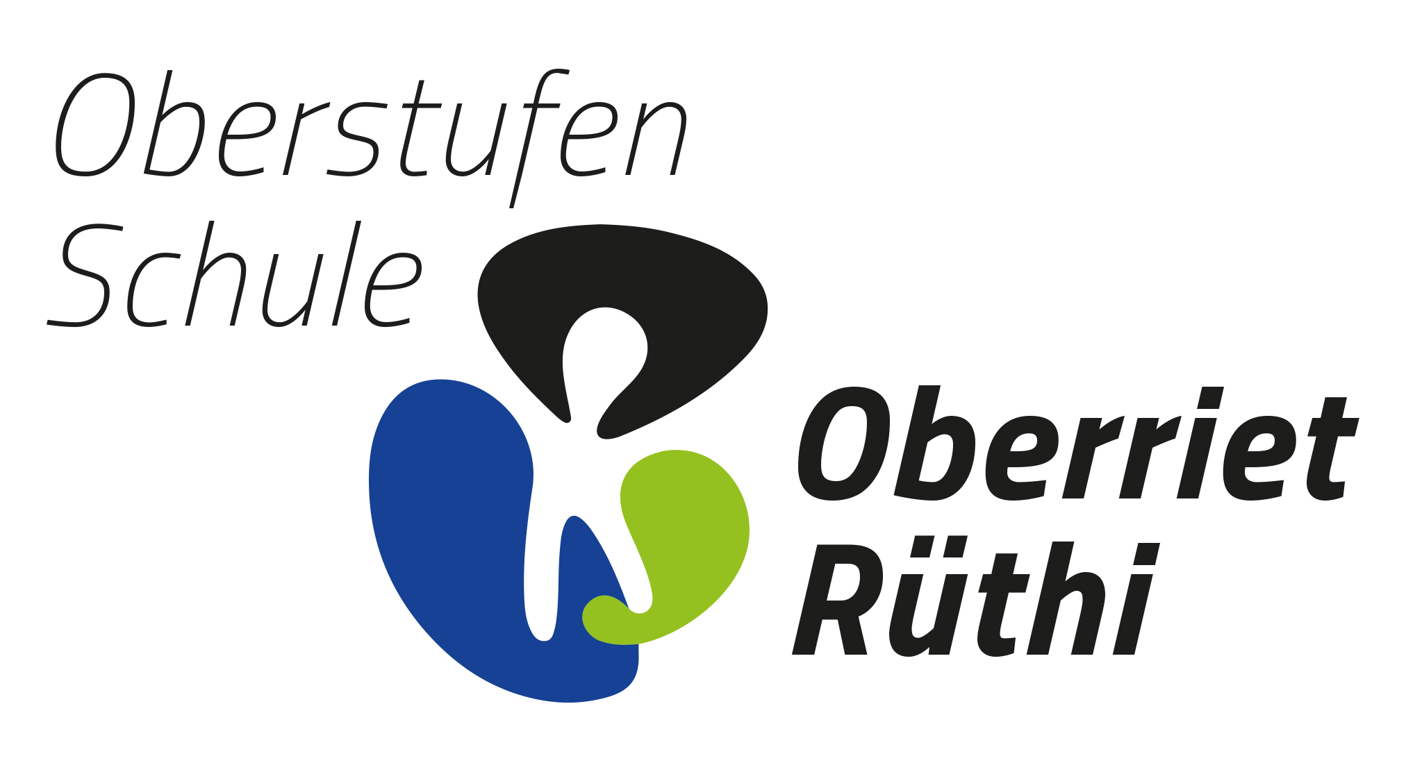 Projektarbeiten         2025